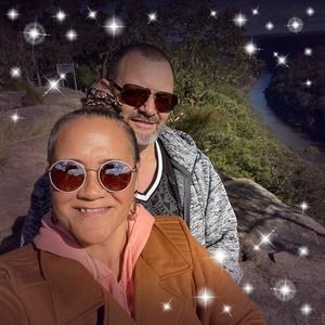 Meet your Posher, Edith